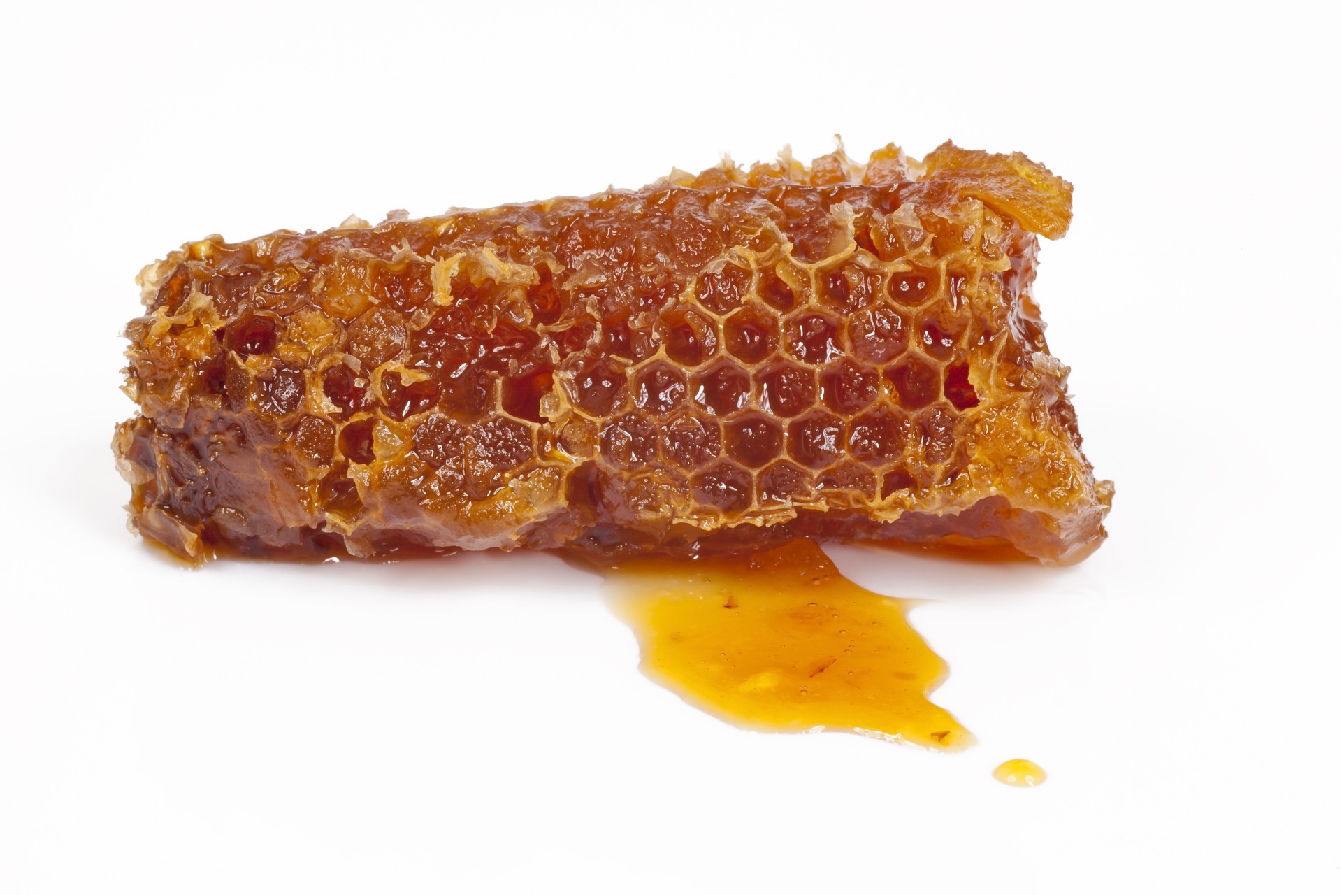 honeycomb-2113867_1920